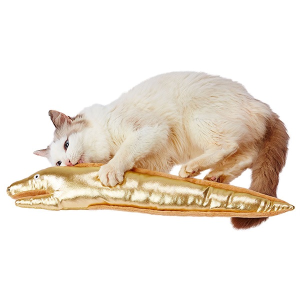 �ʤ��������ꤰ��� ����Υ��ĥ� ���ɥᥤ��