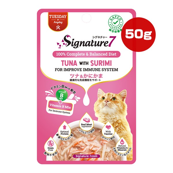 �����ͥ��㡼�� ���졼�ӡ������� �ĥʡ����ˤ��� 50g �ե��󥿥�������