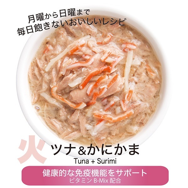 �����ͥ��㡼�� ���졼�ӡ������� �ĥʡ����ˤ��� 50g �ե��󥿥�������