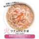 �����ͥ��㡼�� ���졼�ӡ������� �ĥʡ����ˤ��� 50g �ե��󥿥�������