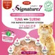 �����ͥ��㡼�� ���졼�ӡ������� �ĥʡ����ˤ��� 50g �ե��󥿥�������
