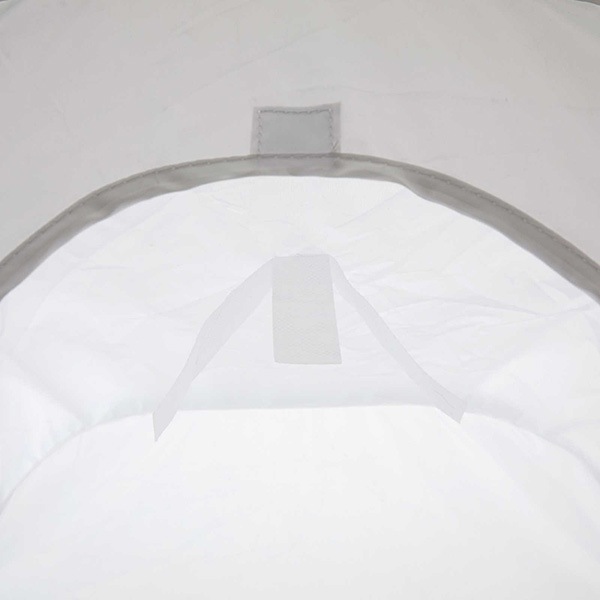 ����åȥץ쥤���塼�� �ۥ磻�� ǭ��