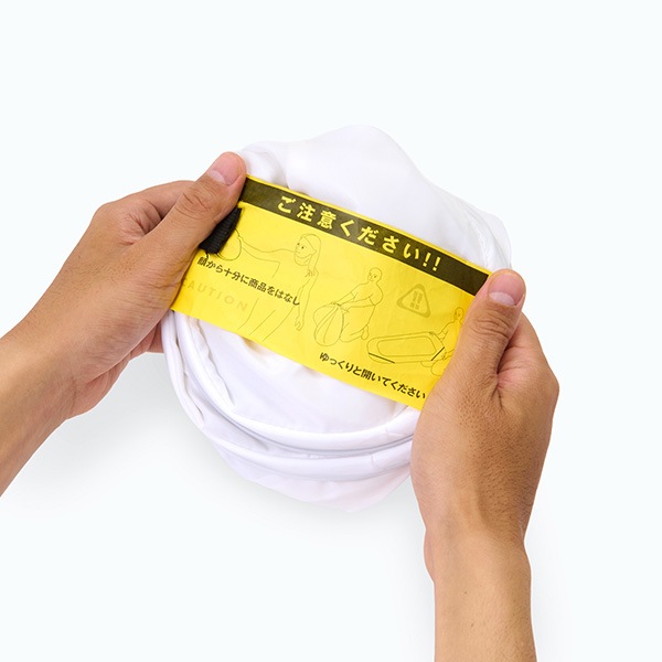 ����åȥץ쥤���塼�� �ۥ磻�� ǭ��