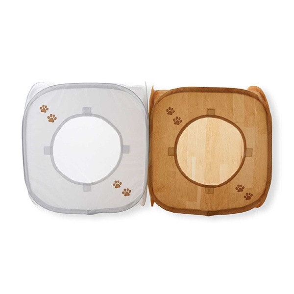 ����åȥץ쥤���塼�� �ۥ磻�� ǭ��