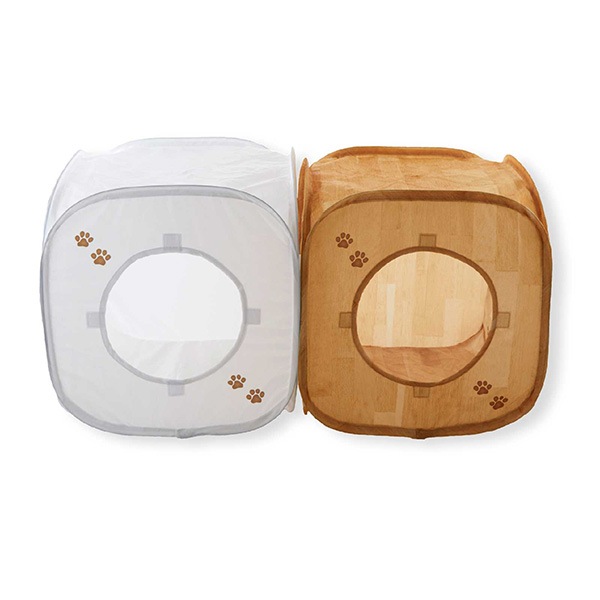 ����åȥץ쥤���塼�� �ۥ磻�� ǭ��