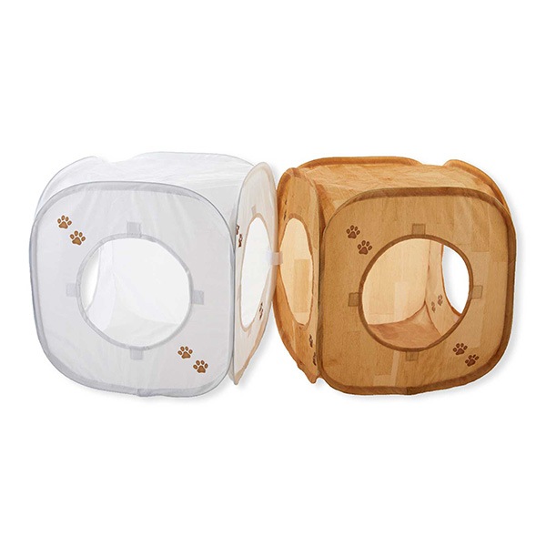 ����åȥץ쥤���塼�� �ۥ磻�� ǭ��