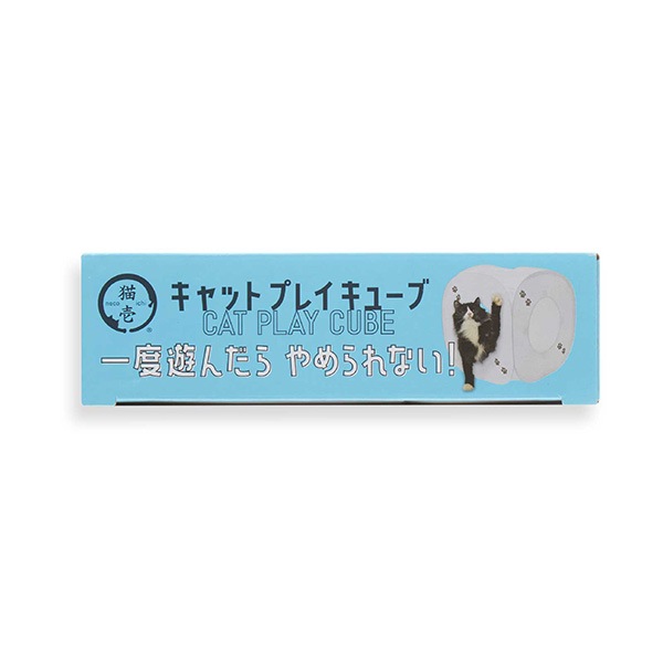 ����åȥץ쥤���塼�� �ۥ磻�� ǭ��