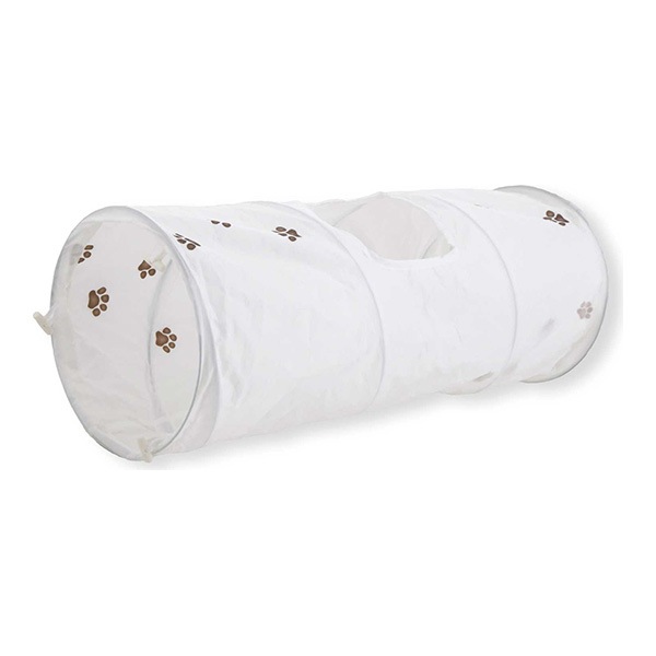 ����åȥȥ�ͥ� �ۥ磻�� ǭ��