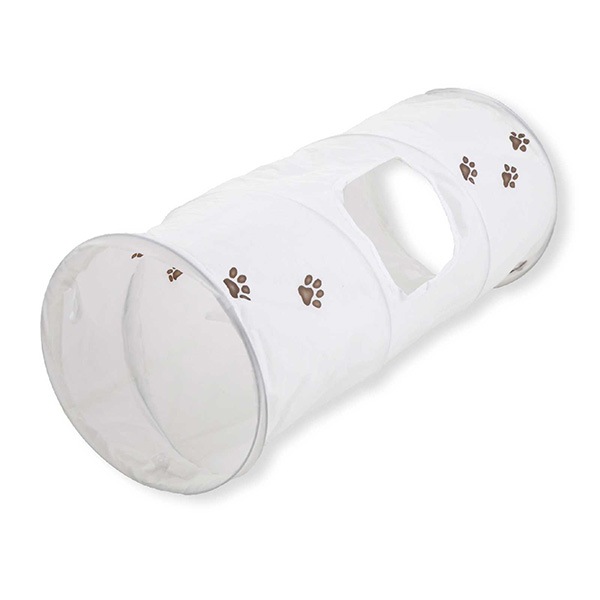 ����åȥȥ�ͥ� �ۥ磻�� ǭ��