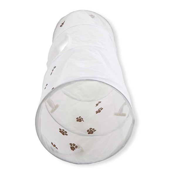 ����åȥȥ�ͥ� �ۥ磻�� ǭ��