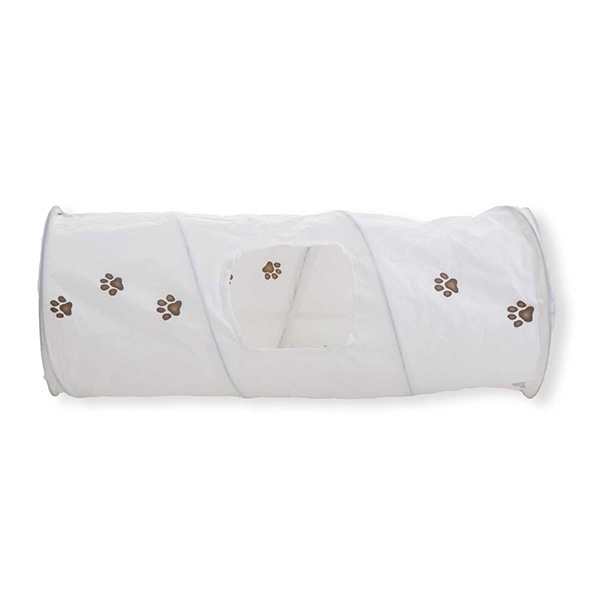 ����åȥȥ�ͥ� �ۥ磻�� ǭ��