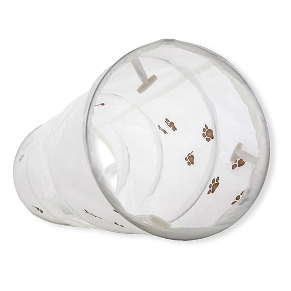 ����åȥȥ�ͥ� �ۥ磻�� ǭ��