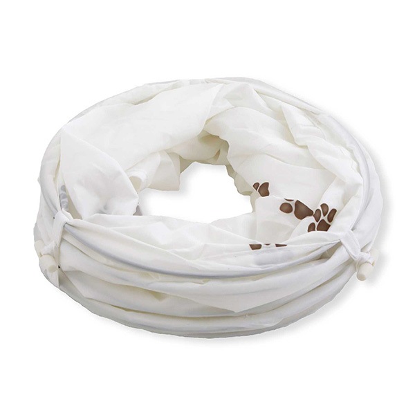 ����åȥȥ�ͥ� �ۥ磻�� ǭ��