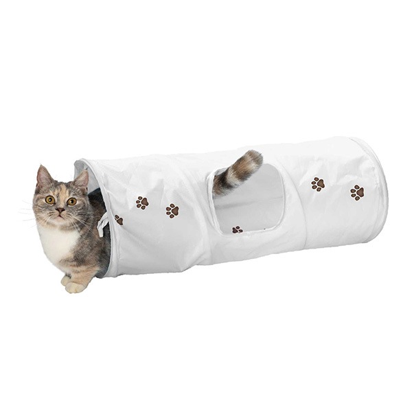 ����åȥȥ�ͥ� �ۥ磻�� ǭ��