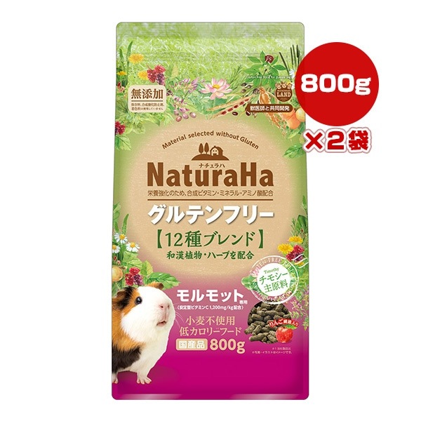 �ʥ����� ����ƥ�ե꡼ 12��֥��� ����å����� 800g��2�� �ޥ륫��