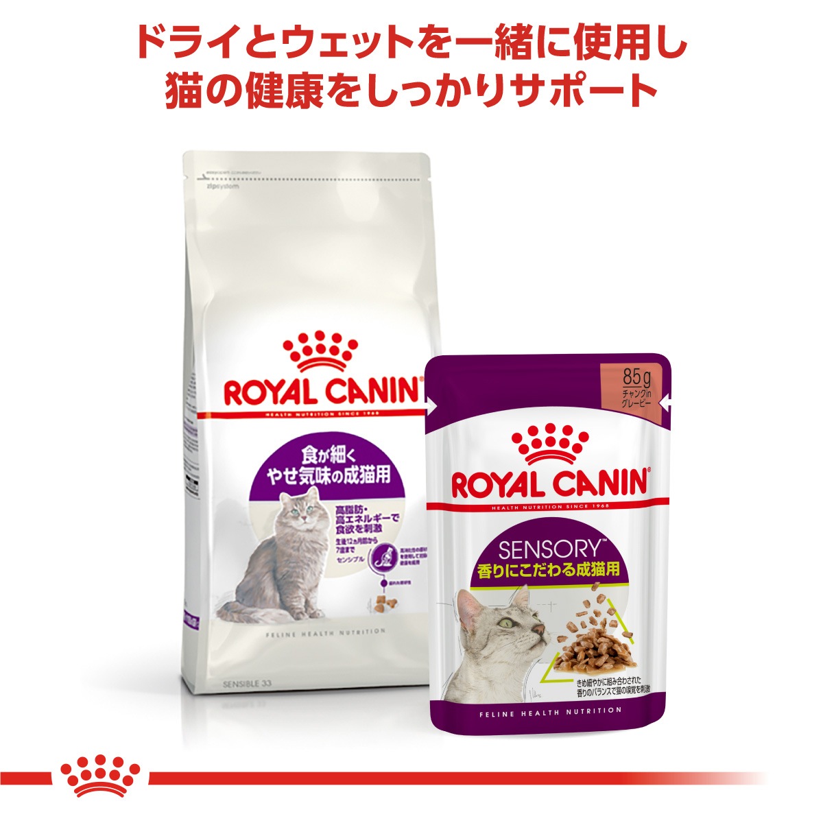 ������륫�ʥ� FHN ���󥷥֥� 400g