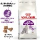 ������륫�ʥ� FHN ���󥷥֥� 400g