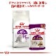 ������륫�ʥ� FHN ���󥷥֥� 400g