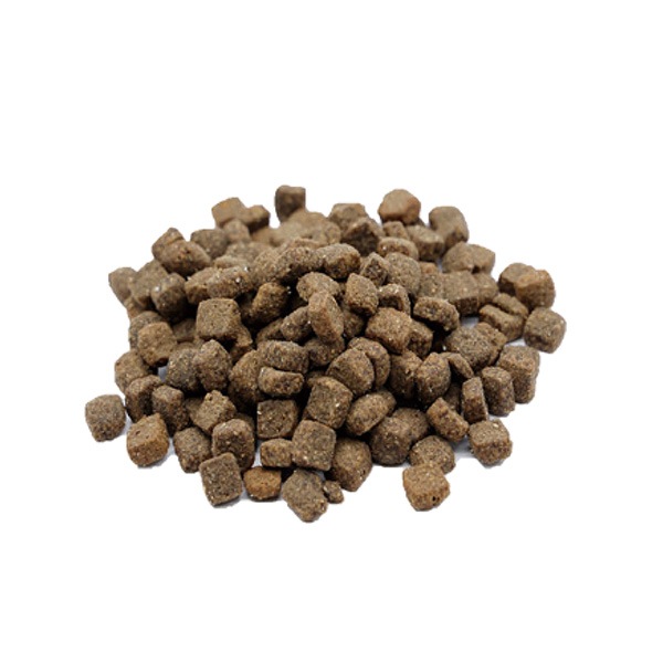 �٥åĥ���塼����� ǭ�� ���極�ݡ��� 2kg ����ѥ�ڥåȥ��ߥ�˥��������