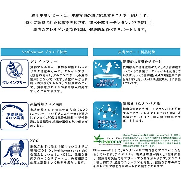 �٥åĥ���塼����� ǭ�� ���極�ݡ��� 2kg ����ѥ�ڥåȥ��ߥ�˥��������