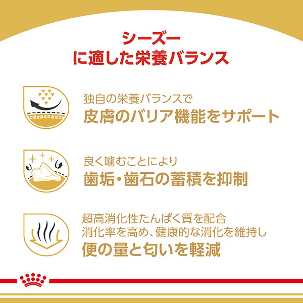 ������륫�ʥ� BHN �������� ������������ 7.5kg