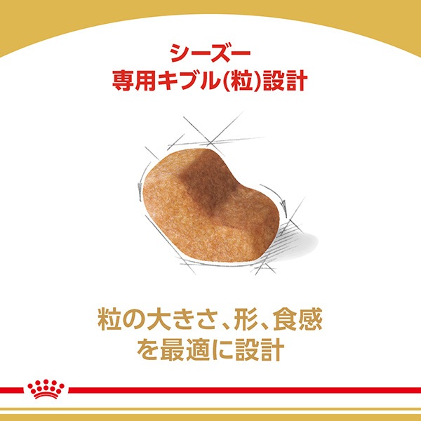 ������륫�ʥ� BHN �������� ������������ 7.5kg