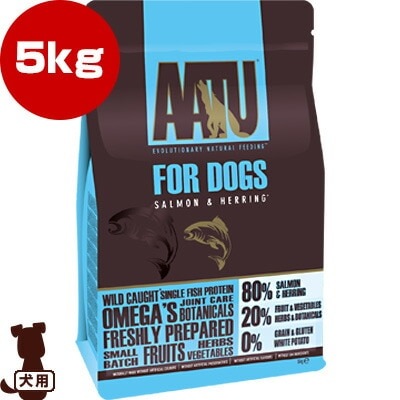 AATU[�����ȥ���] ������� �ɥå� 5kg ����̵��