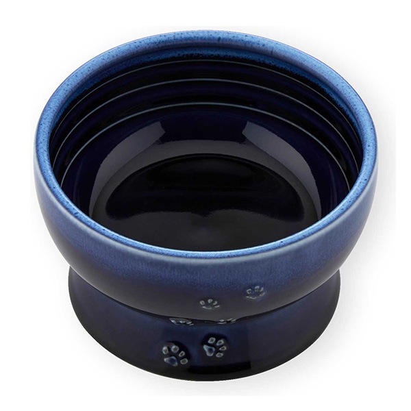 �ϥåԡ������˥� ǭ�� ���ե����������ܥ��� �֥롼 ǭ��