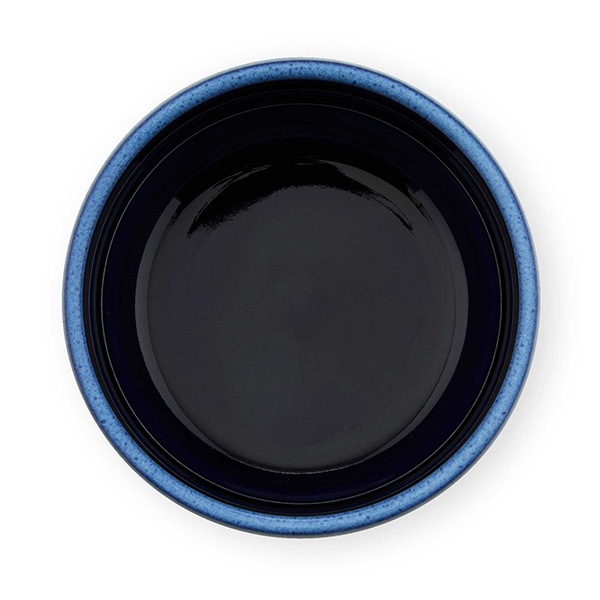 �ϥåԡ������˥� ǭ�� ���ե����������ܥ��� �֥롼 ǭ��