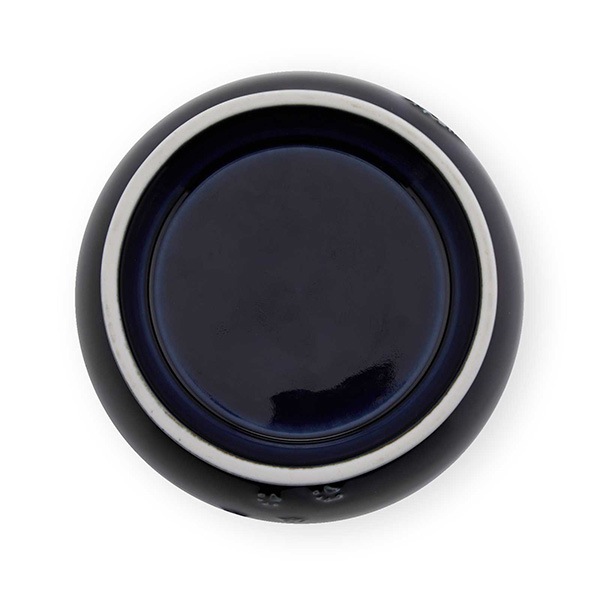 �ϥåԡ������˥� ǭ�� ���ե����������ܥ��� �֥롼 ǭ��