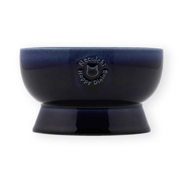 �ϥåԡ������˥� ǭ�� ���ե����������ܥ��� �֥롼 ǭ��