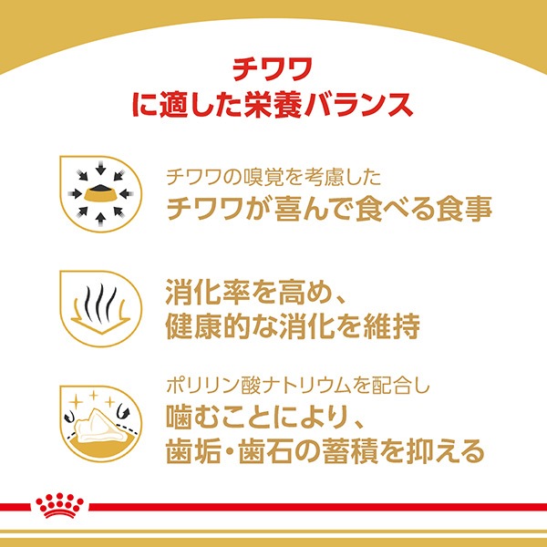 ������륫�ʥ� BHN ����� ������ 3kg