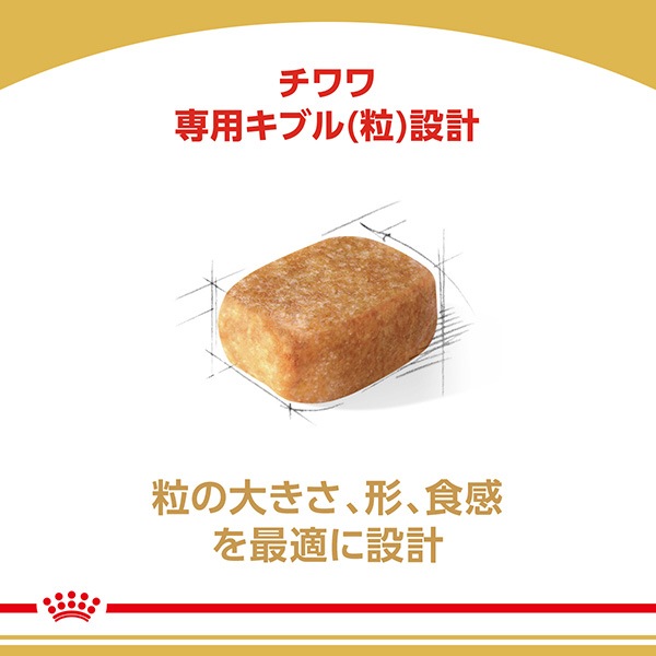 ������륫�ʥ� BHN ����� ������ 3kg