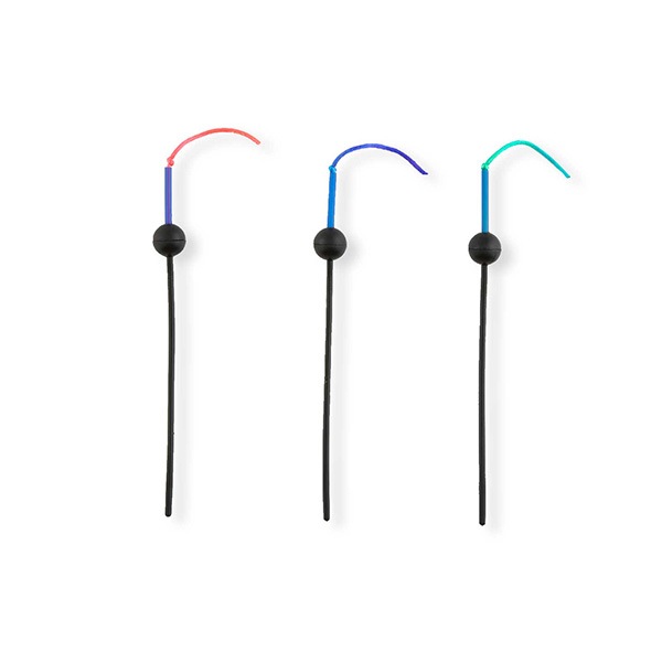 ����å��ߡ����ե桼����� ���ѥ��ƥ��å� ���ܥ��å� �Ҥ� ǭ��