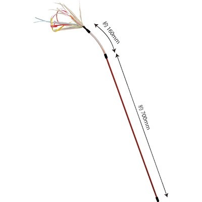 �������㥫����ϥ󥿡� �������� �ڥåĥ롼��