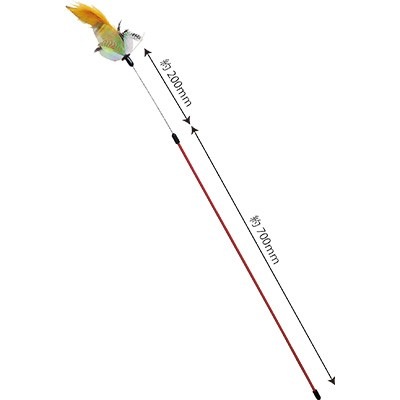 �������㥫����ϥ󥿡� �ӥ硼�� �ڥåĥ롼��