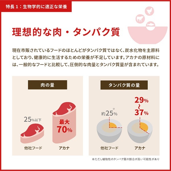 ڥڡʡۥ åɥߡȥ쥷 9.7kg2 t ڥå ա  ɥå ɥ饤ա ǯ ܿ ACANA ̵