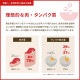 ڥڡʡۥ åɥߡȥ쥷 9.7kg2 t ڥå ա  ɥå ɥ饤ա ǯ ܿ ACANA ̵
