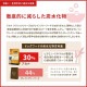 ڥڡʡۥ åɥߡȥ쥷 9.7kg2 t ڥå ա  ɥå ɥ饤ա ǯ ܿ ACANA ̵