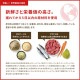 ڥڡʡۥ åɥߡȥ쥷 9.7kg2 t ڥå ա  ɥå ɥ饤ա ǯ ܿ ACANA ̵