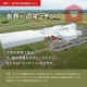 ڥڡʡۥ åɥߡȥ쥷 9.7kg2 t ڥå ա  ɥå ɥ饤ա ǯ ܿ ACANA ̵