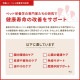 ڥڡʡۥ åɥߡȥ쥷 9.7kg2 t ڥå ա  ɥå ɥ饤ա ǯ ܿ ACANA ̵