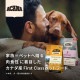 ڥڡʡۥ åɥߡȥ쥷 9.7kg2 t ڥå ա  ɥå ɥ饤ա ǯ ܿ ACANA ̵