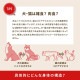 ڥڡʡۥ åɥߡȥ쥷 9.7kg2 t ڥå ա  ɥå ɥ饤ա ǯ ܿ ACANA ̵