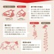 ڥڡʡۥ åɥߡȥ쥷 9.7kg2 t ڥå ա  ɥå ɥ饤ա ǯ ܿ ACANA ̵