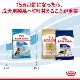 ������륫�ʥ� SHN �ޥ��� �ѥԡ� 10kg ����̵��