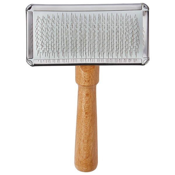 �ץ��ե��å���ʥ� ����å����֥饷 �� ���ɥᥤ��