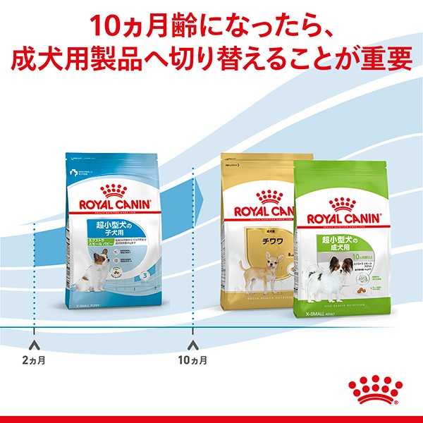 ������륫�ʥ� SHN �������ȥ饹�⡼�� �ѥԡ� 800g