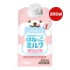 󤬤Ĥä ۤͤäߥ륯 ˥ 250mL ޥ륫 饤