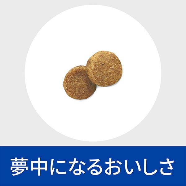 �ҥ륺 �ץꥹ����ץ����������å� ǭ�� c/d �ޥ������ ����ե����� �ɥ饤 500g�ߣ���